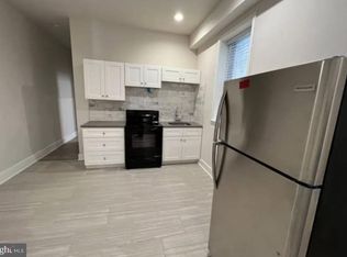 1906 W Diamond St #2, Philadelphia, PA 19121