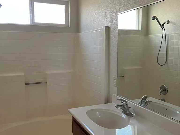 9632 Spring Breeze Ct — Photo 4