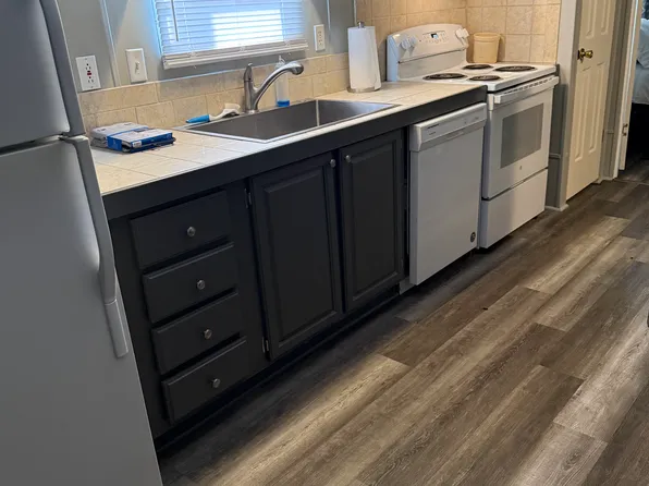 114 Oaklake St, Pierre Part, LA 70339