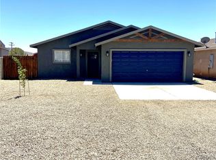 610 Silver St, Kingman, AZ 86401