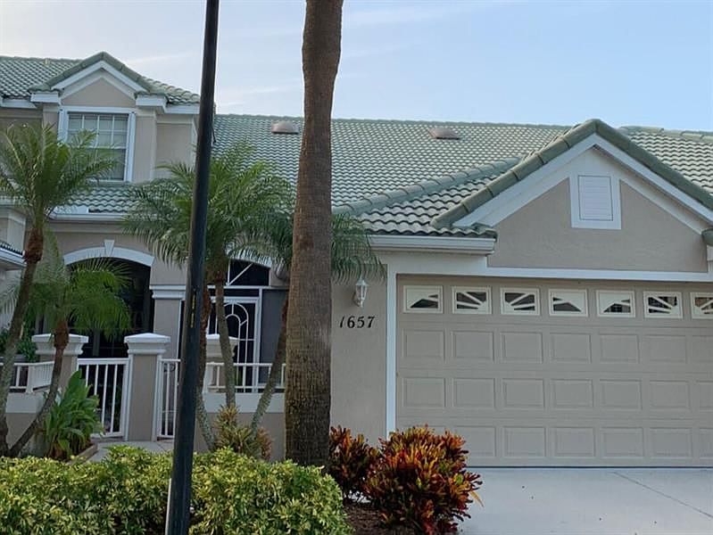 1st image of 1657 SW Harbour Isles Cir #21