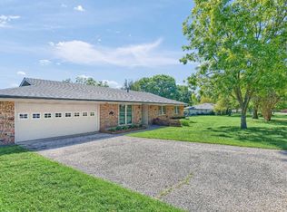 1012 Deleon St, Denison, TX 75020