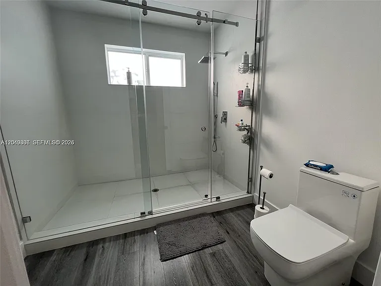 1121 NE 23rd Ter #1121 — Photo 17