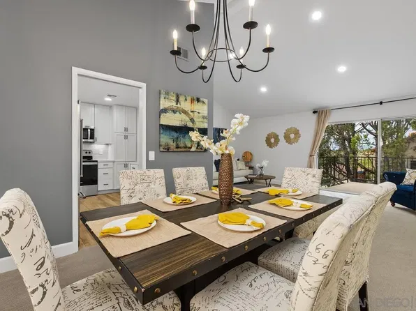 17453 Plaza Cerado Unit 108, San Diego, CA 92128