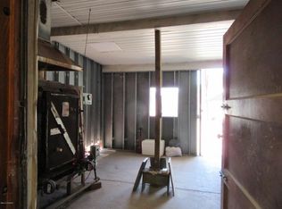 331 Mill St, Danville, PA 17821