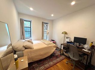 530 E 13th St APT 5, New York, NY 10009