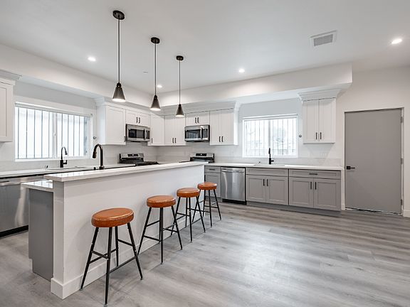 3rd image of 1360 W 35th St #2