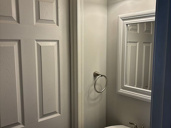 3rd image of 1582 Lodge Pole Ct