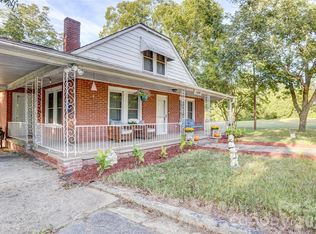 2495 Centergrove Rd, Kannapolis, NC