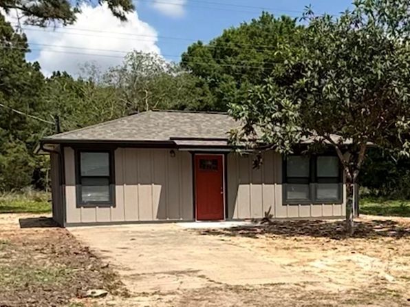 204 Forrest Trl