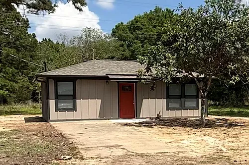 204 Forrest Trl Photo 1