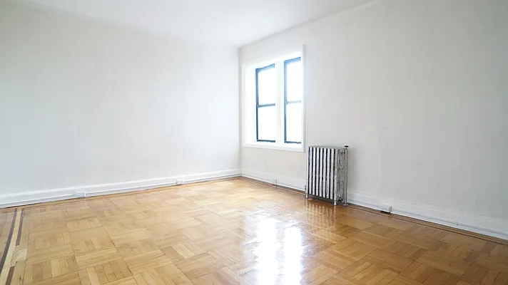 Rented by Karten & Lowe New York Real Estate LLC | media 7