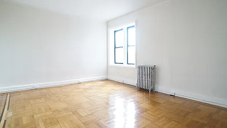 Rented by Karten & Lowe New York Real Estate LLC