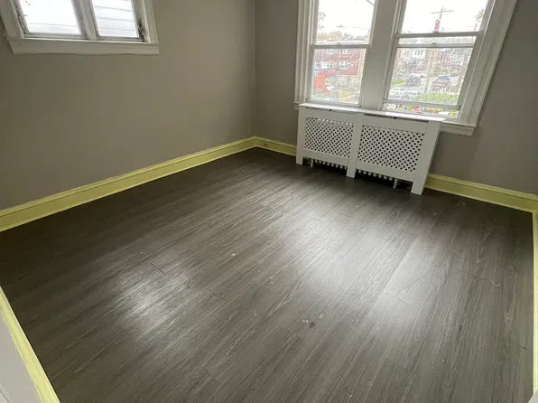 3359 Wellington St Floor 2, Philadelphia, PA 19149