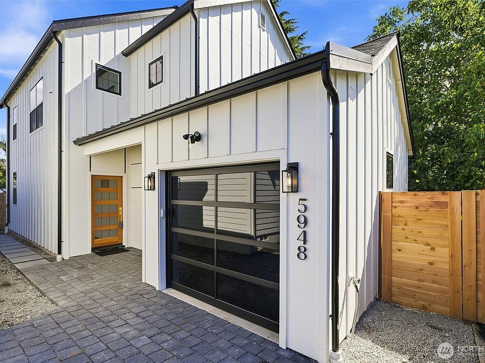 1st image of 5948 18 Avenue SW #2
