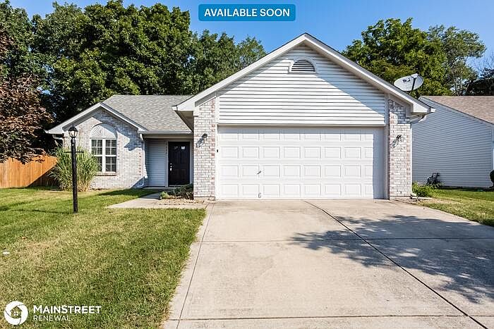 1st image of 7522 Blue Willow Dr