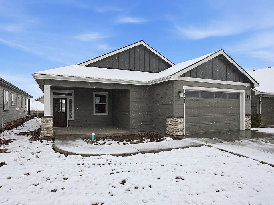 1st image of 2635 N Rydal Ln