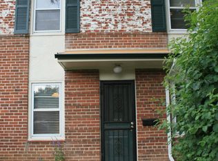 1158 Kearney St, Denver, CO 80220