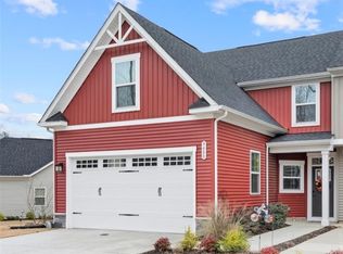 9480 Astilbe Ln, Toano, VA 23168