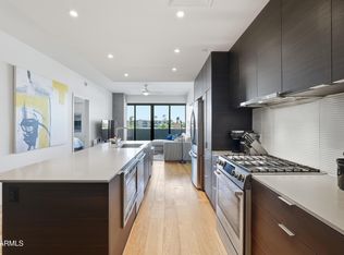 2300 E Campbell Ave Unit 318, Phoenix, AZ 85016