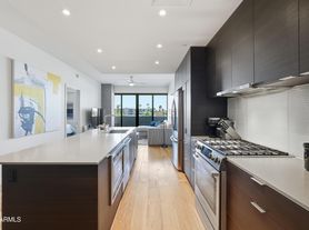 2300 E Campbell Ave, Phoenix, AZ