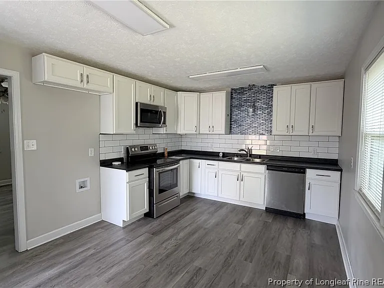 3257 Vardaman Ave — Photo 7