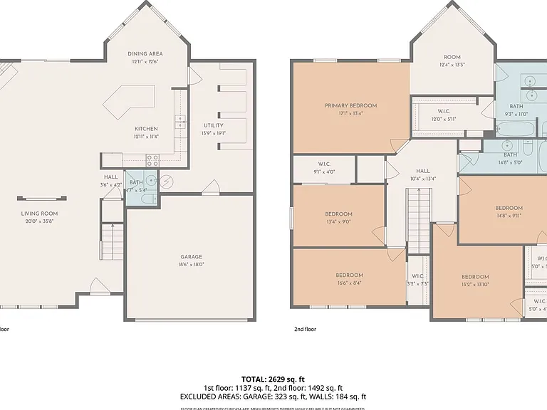 402 Empresario Dr — Photo 37