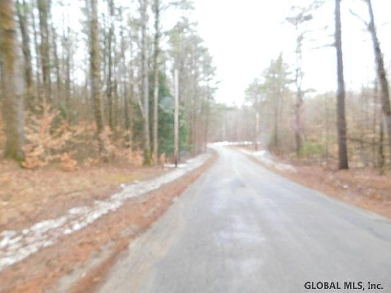 2nd image of WEMPLE Road