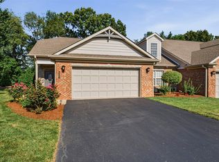 208 Chippewa Dr SUITE 402, Bowling Green, KY 42103