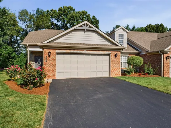 208 Chippewa Dr Suite 402, Bowling Green, KY 42103