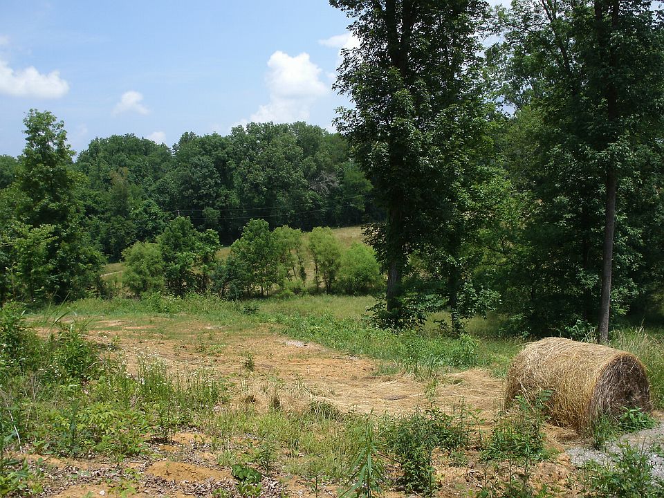 level to rolling harvest hay