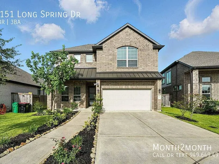 2151 Long Spring Dr — Photo 55