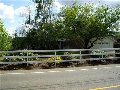 1st image of 6440 Lincoln Ave