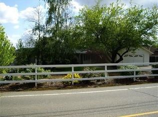 6440 Lincoln Ave, Carmichael, CA 95608