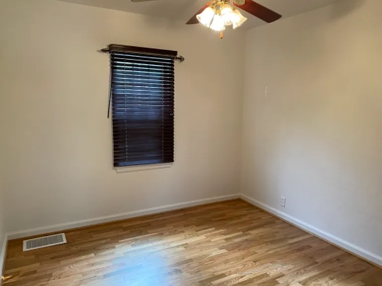 735 Wyoming Ave — Photo 18