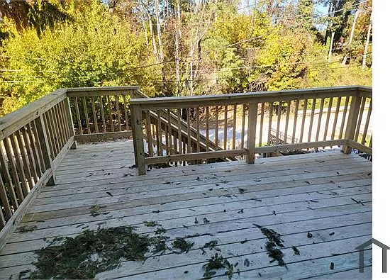 1158 Pelham Wood Rd — Photo 20