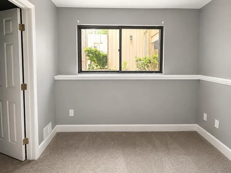 42372 Lochmoor St #2 — Photo 9