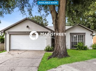 838 Morningview Ct, Lakeland, FL 33813