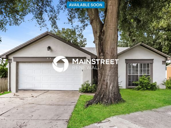 838 Morningview Ct