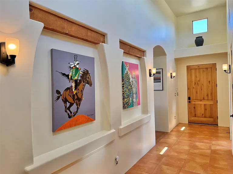 32 Camino De Colores — Photo 11