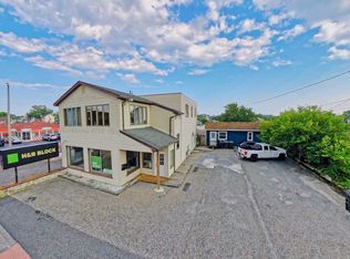 110 W Main St, Tuckerton, NJ 08087