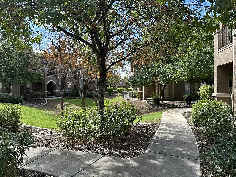 14250 W Wigwam Blvd #1123 — Photo 3