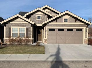 10230 W Cultis Bay St, Boise, ID 83714