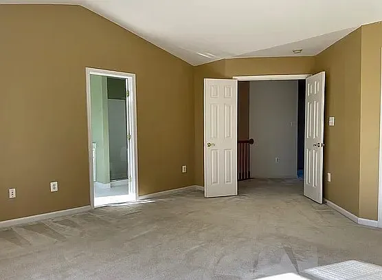 20764 Bridalveil Falls Ter — Photo 15