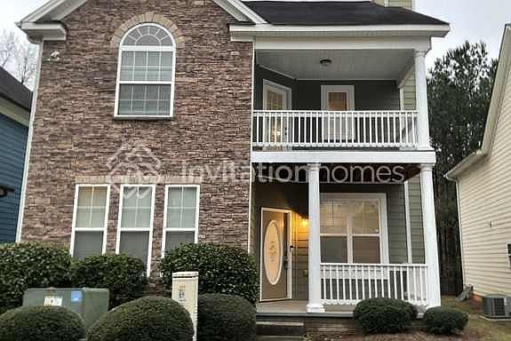 1st image of 1804 Laurel Green Way