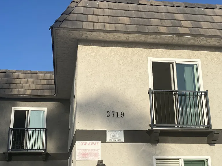 3719 Marlborough Ave #4 — Photo 12