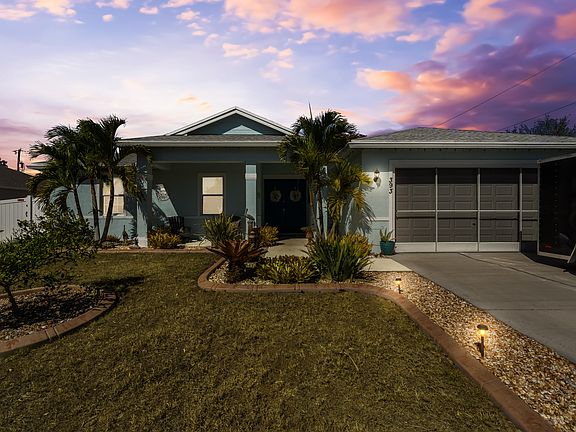 2nd image of 393 SW Alcan Drive