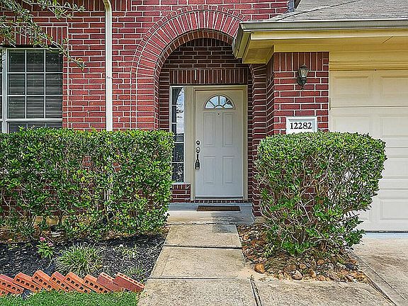 2nd image of 12282 Noco Dr