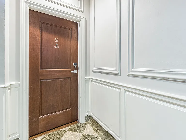 The Walton Residence — Photo 102