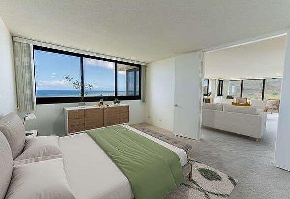 4th image of 250 Kawaihae St